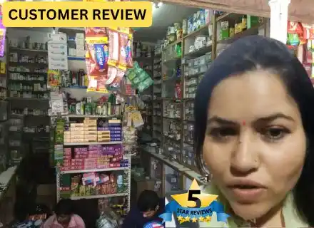 Arpita Mishra