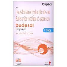 medwiki-image-d
