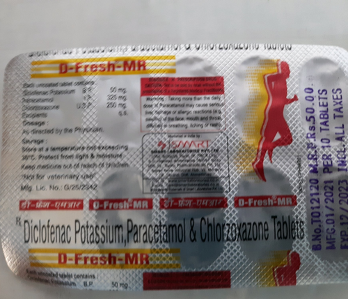 medwiki-image-d