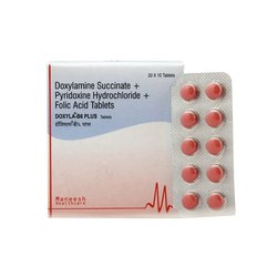 medwiki-image-d