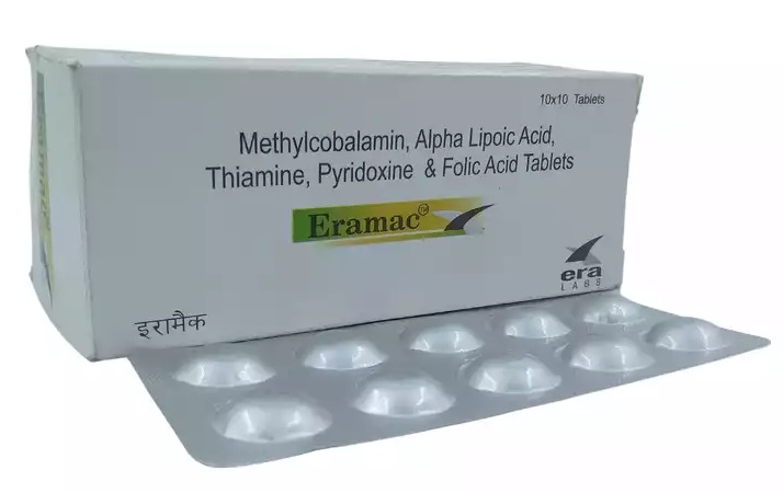 medwiki-image-d
