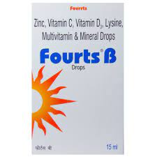 medwiki-image-d