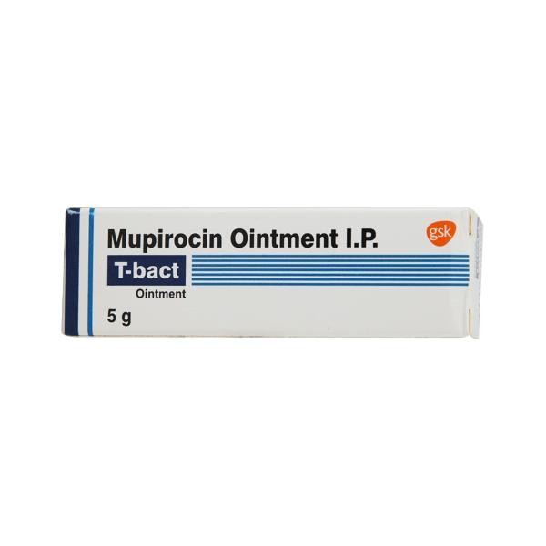 medwiki-image-d