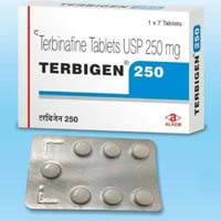 medwiki-image-d