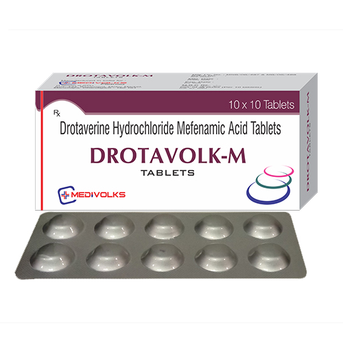 medwiki-image-d