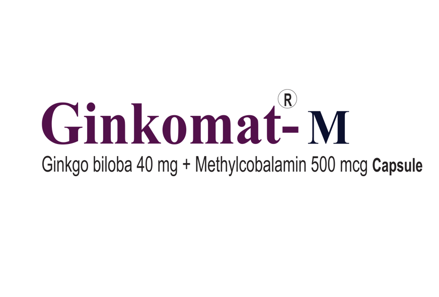 medwiki-image-d