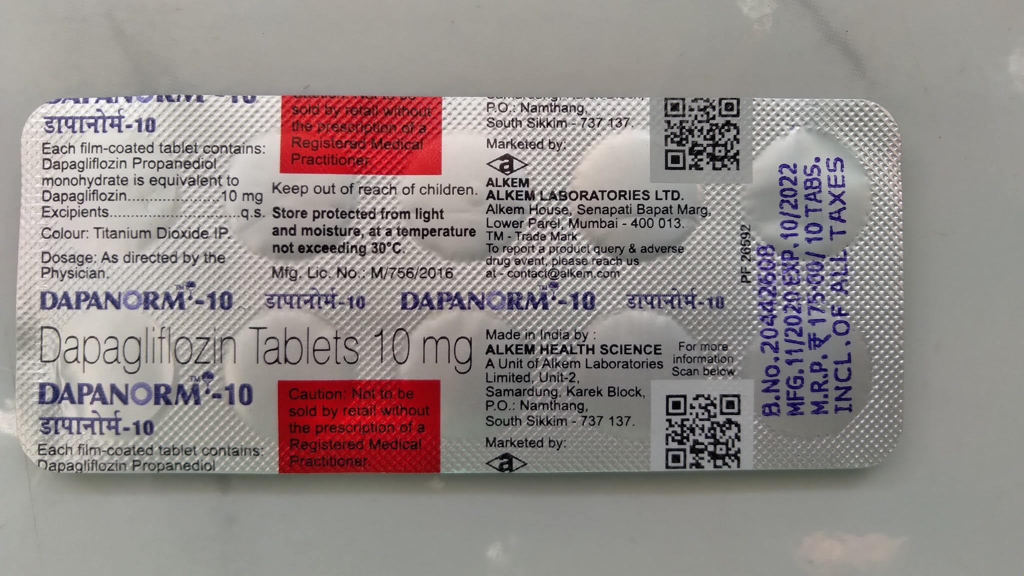 medwiki-image-d