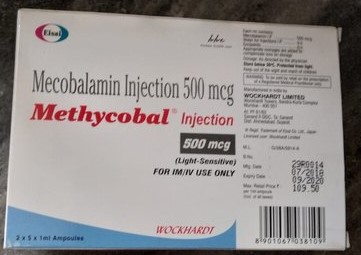 medwiki-image-d
