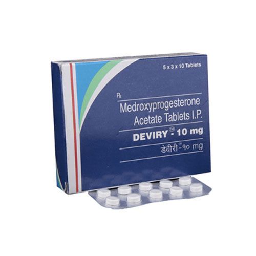 medwiki-image-d