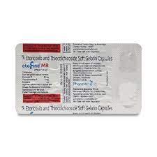 medwiki-image-d