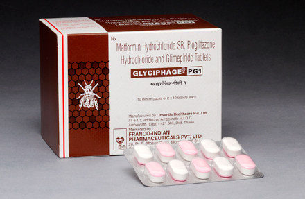 medwiki-image-d