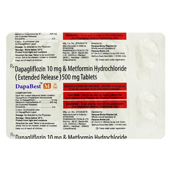medwiki-image-d