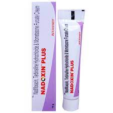 medwiki-image-d