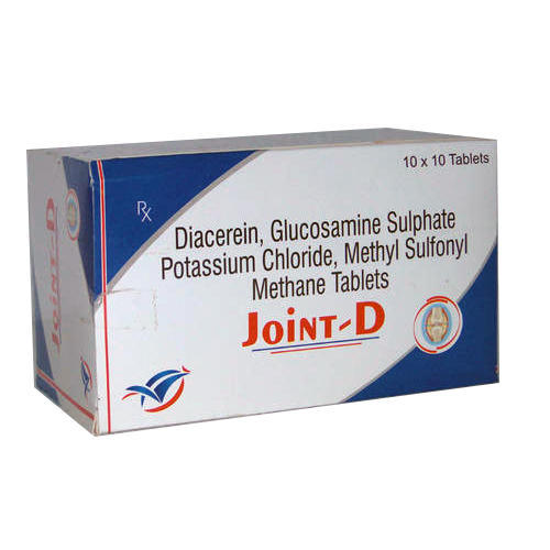 medwiki-image-d