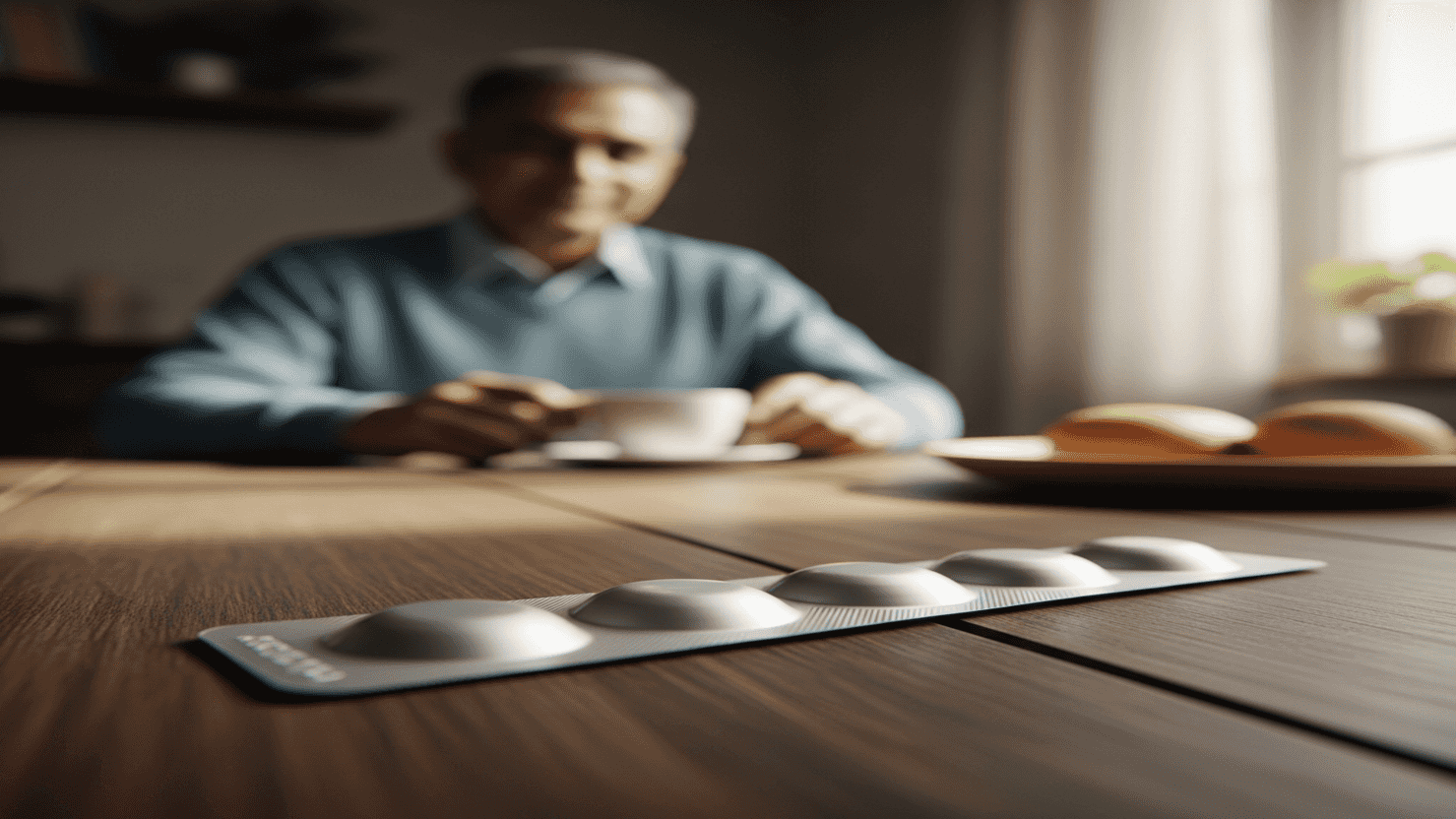 Cosprin 20 FAQs About Ecosprin Tablet: Your Questions, Answered