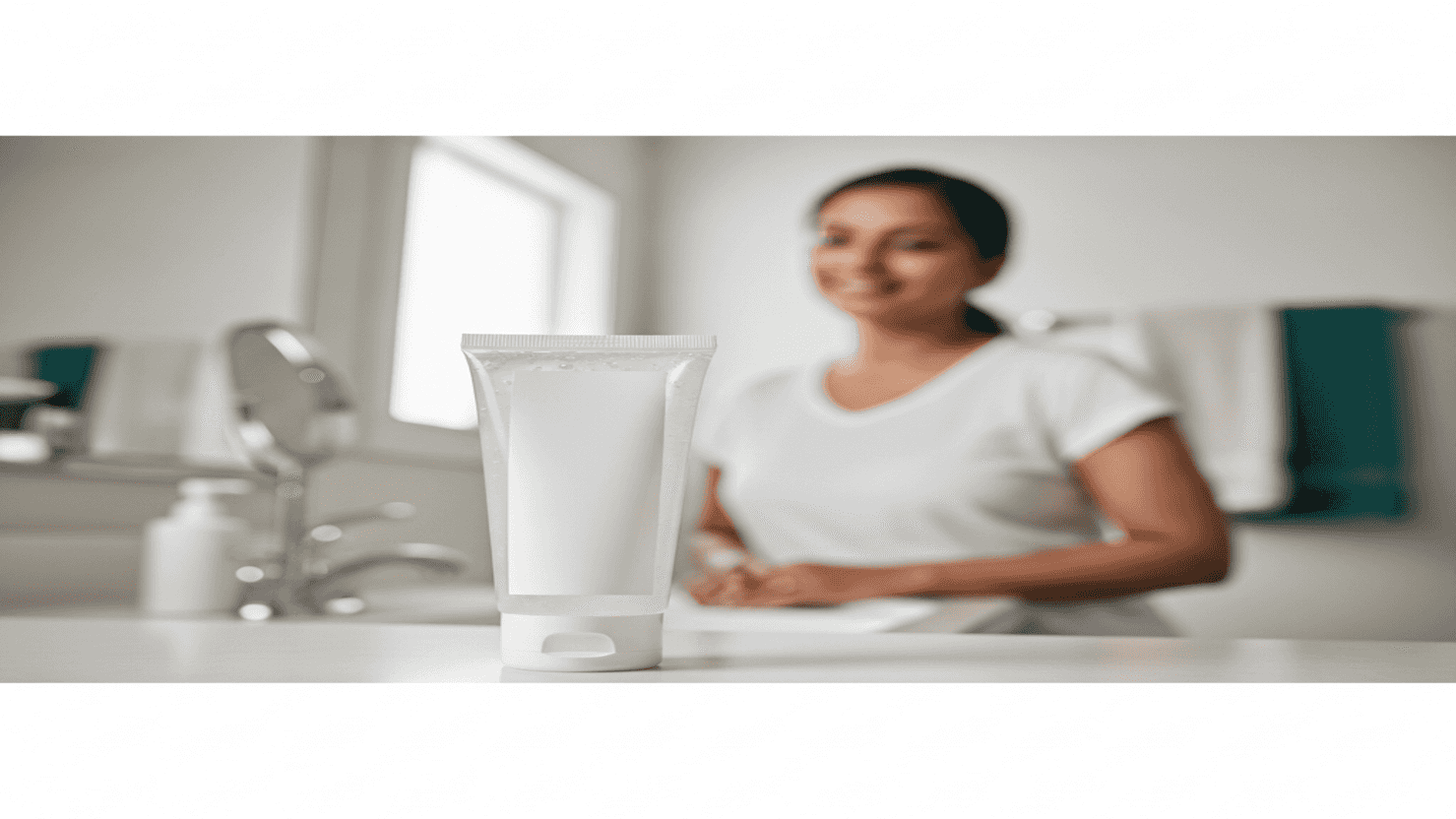 20 FAQs About Skira Brightening And Glowing Face Wash: Your Questions, Answered