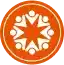 community.webp