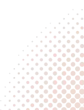 light-orange-shade.png