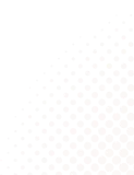 light-orange-shade.png