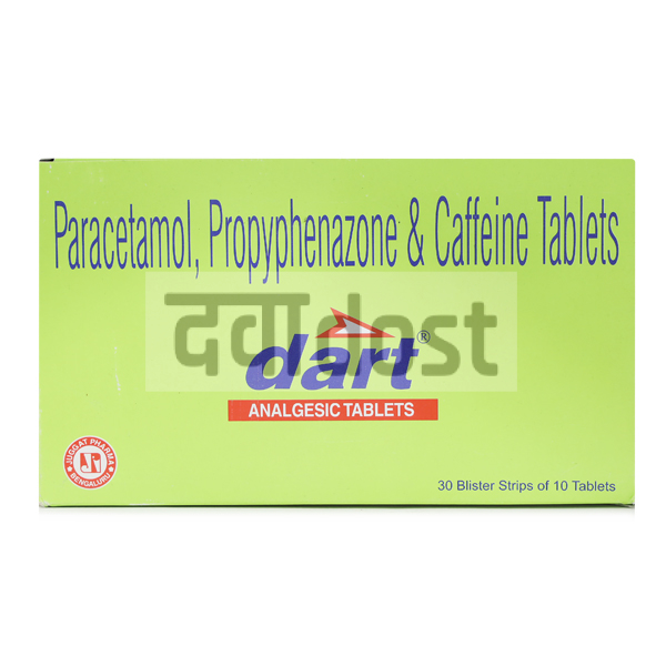 Diafoot SB Cream 100gm Fourrts India Laboratories Pvt Ltd Buy diafoot-sb-cream-100gm-fourrts-india-laboratories-pvt-ltd-buy