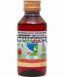 एस्कोरिल डी प्लस सिरप शुगर फ्री 100ml