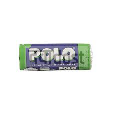 Polo lonzenges 15gm