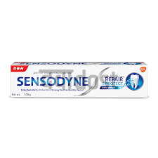 Sensodyne Repair & Protect Tooth Paste100gm