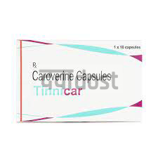 Tab tinnicar outlet 20 mg