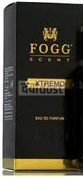 Fogg Scent Xtremo Perfume 75ml