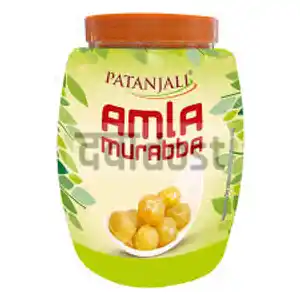 Amla Murabba 1kg