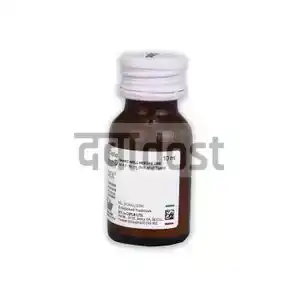 Bendex 200mg Suspension 10ml