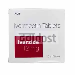 ivermectin 12 mg leeford