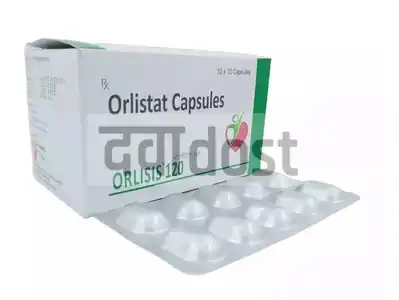 is compounded semaglutide effective Compounded Semaglutide GLP-1 Care main image 0