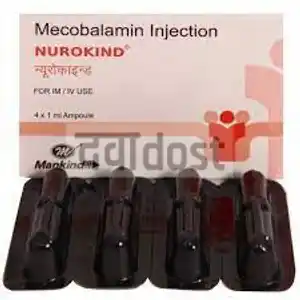 vitamin b12 deficiency injections dosage Vitamin B12 Injection Dose for Adults: 7 Essential Dosage Facts & Schedules