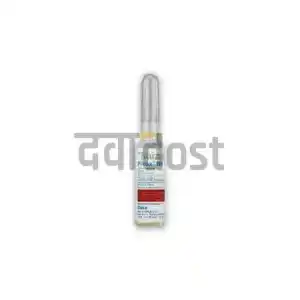 Pirox IM 20mg Injection 2ml