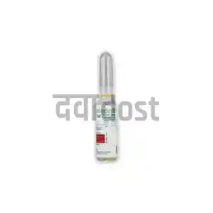 Pirox IM 20mg Injection 2ml