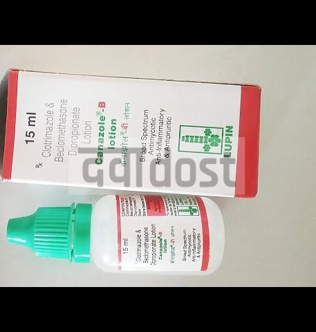 Candid Lotion Uses Price Dosage Side Effects Substitute Buy Online