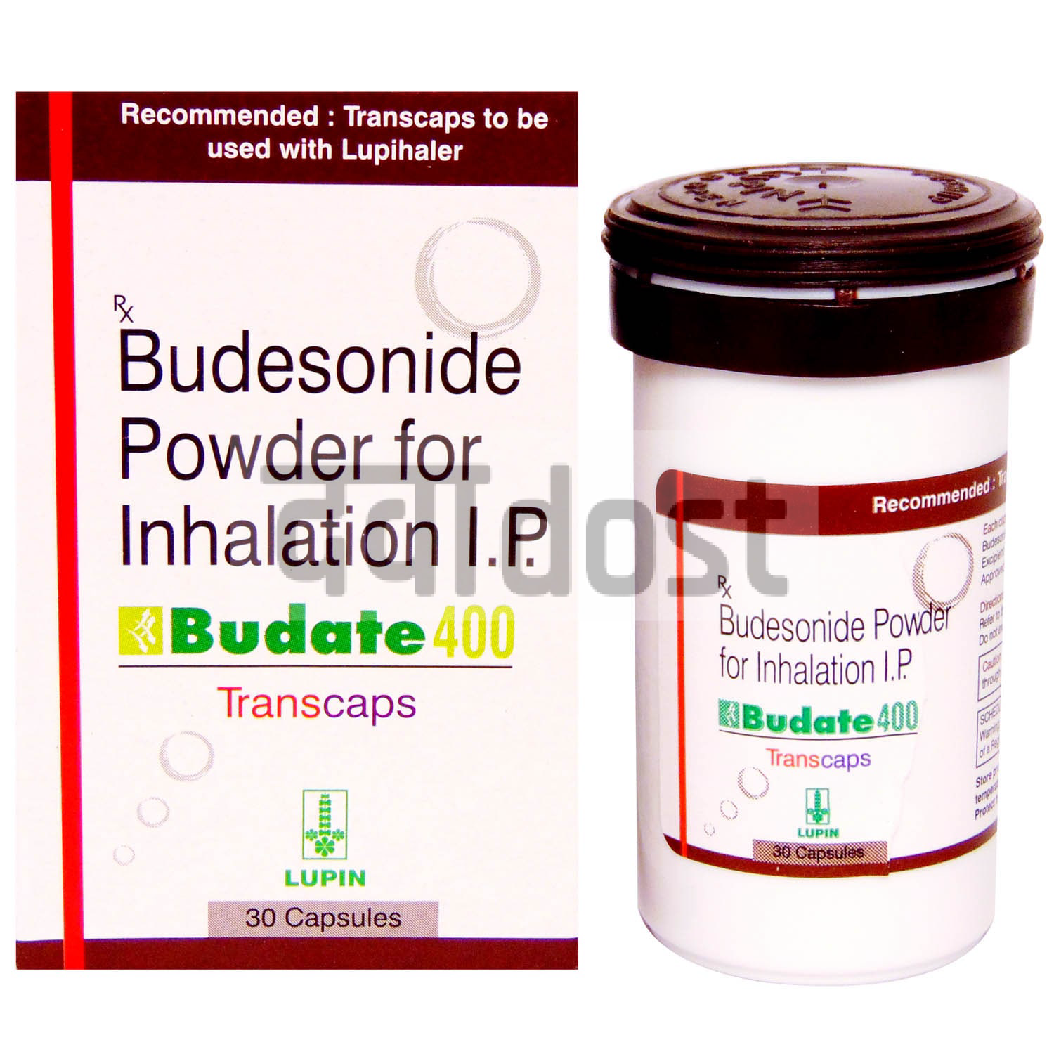 medwiki-image-d