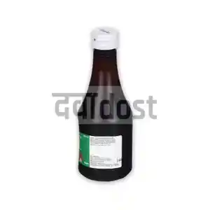 Protibin Syrup 200ml