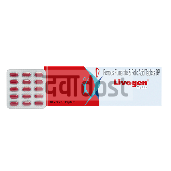 Onabet SD Solution 15ml - Glenmark Pharmaceuticals Ltd | Buy generic medicines at best price from medical and online stores in India - Onabet SD Solution 15ml - Glenmark Pharmaceuticals Ltd | Buy generic medicines at best price from medical and online stores in India -