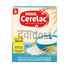 Cerelac - Wikipedia