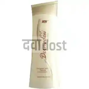 Dermadew Shampoo 80ML