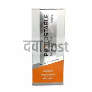 whitelight glutathione sublingual spray benefits Amazon.com: Glutatonic Sublingual Liquid Glutathione Spray 2 fl oz : Health  & Household