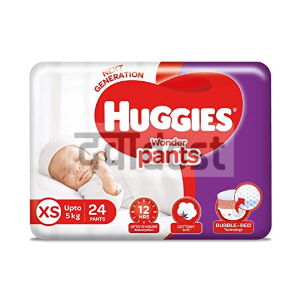 Huggies Diaper Large 16s Hindustan Unilever Limited Buy generic