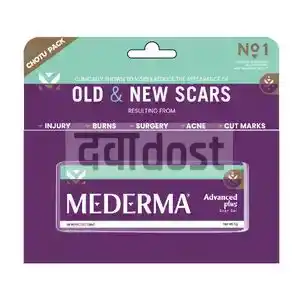 Buy Melaskin Gel 30gm at 10% savings