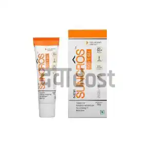 glutathione and vitamin c gel melaskin Buy Melaskin Gel 30gm at 10% savings