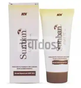 Buy Melaskin Gel 30gm at 10% savings