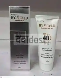 Buy Melaskin Gel 30gm at 10% savings