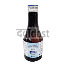 Lysicon V Liquid 200ml