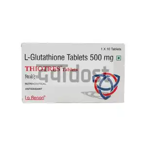 maxiliv glutathione Liposomal Glutathione – Healthy Kids Happy Kids